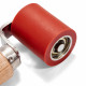 Силиконовый ролик Swissplast 20 мм SR20 Силиконовый ролик Swissplast 20 мм SR20